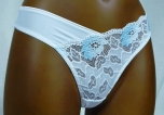 Tanga Luna