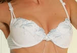 Podprsenka Adriana