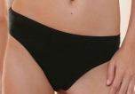 Kalhotky Dafne