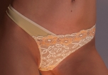 Tanga Viki
