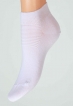 Ponožky kotníčkové
