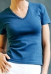 Triko Viola