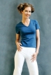 Triko Viola