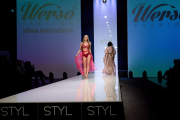 Styl a Kabo Brno 2/2018