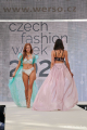 Czech Fashion Week_20200822_172508_131905.jpg