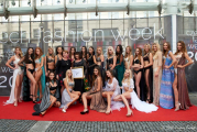 Czech Fashion Week_20200822_173744_133866.jpg
