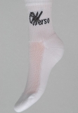 Ponožky polofroté 609