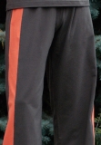 Tepláky Petr