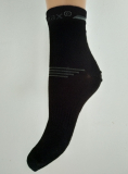 Ponožky Coolmax tříčtvrteční 618